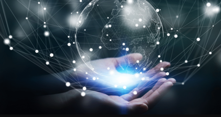 The Relationship Between Innovation and Technology