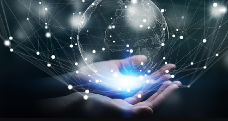 The Relationship Between Innovation and Technology