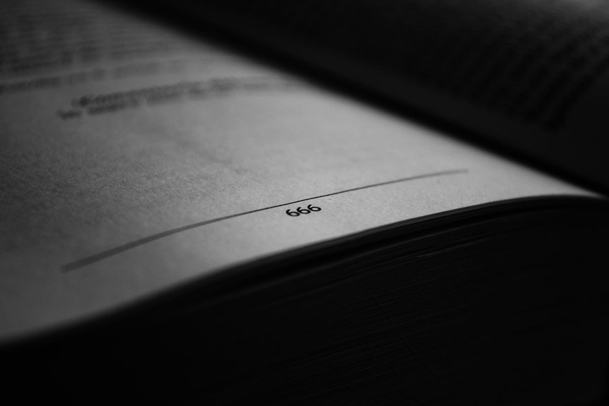 beginner s guide to 4028818775
