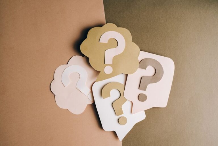 common faqs about rapidientity