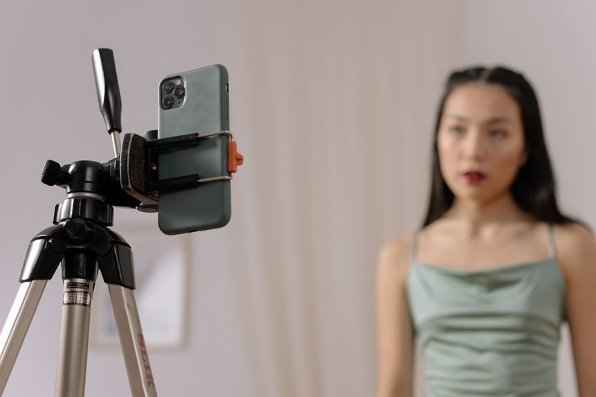 comprehensive tomoson influencer overview