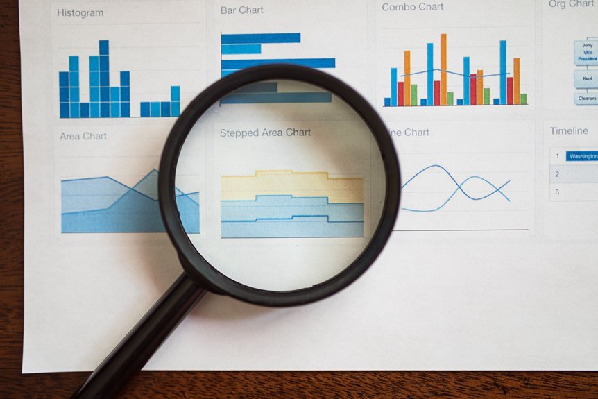 domellawusag guide features insights