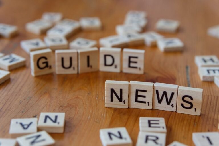 ebordr comprehensive suitability guide