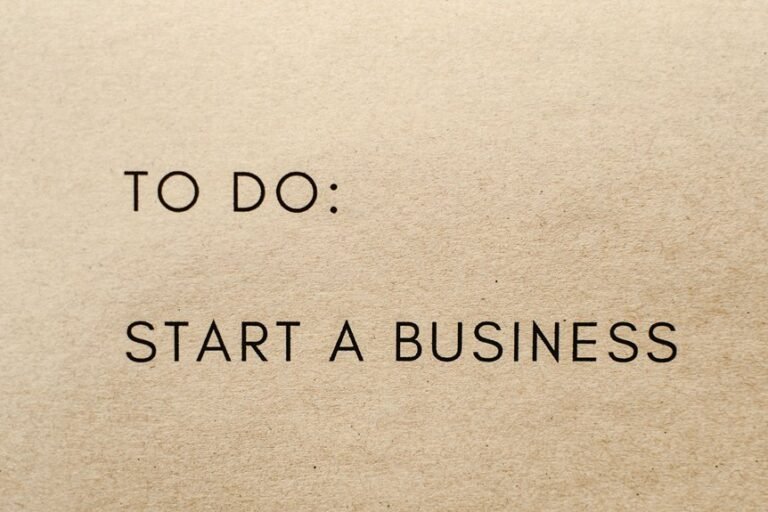 how to start 3212182713 successfully