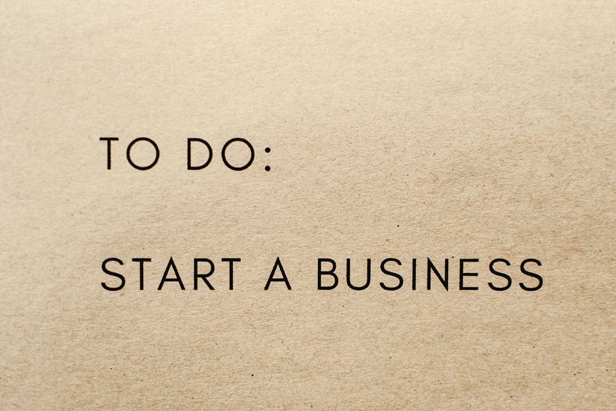 how to start 3212182713 successfully