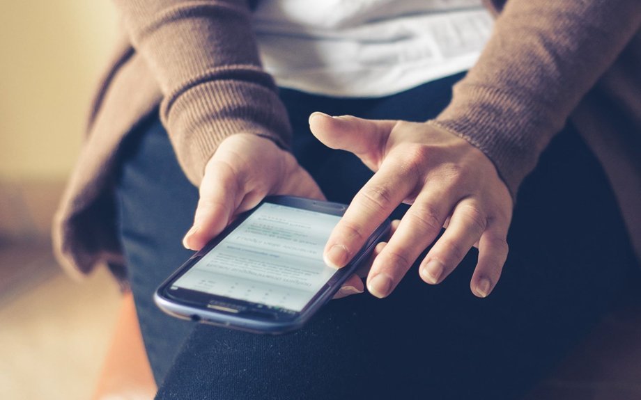 phone number privacy guide highlights 8433001198