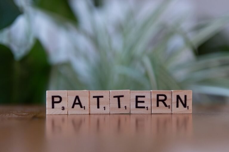 random string of lowercase letters