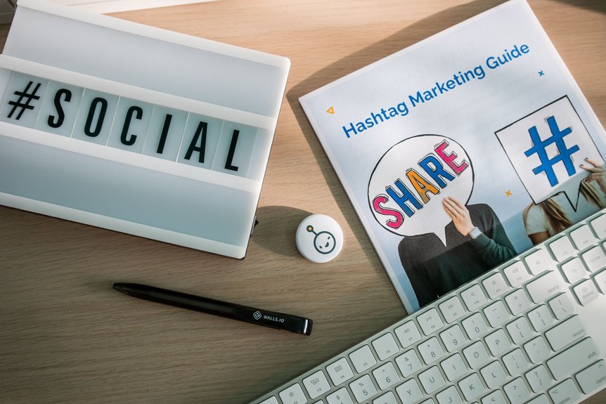 tomoson social insights guide