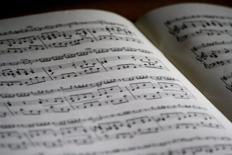 ultimate 6 8 time signature guide
