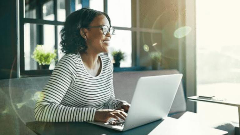How to Compare Job Stability With Career Growth